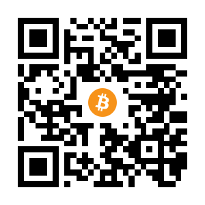 bitcoin:1FQMgkp5YqNdf2dKk7Y9iwqt1txssA2utQ