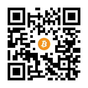 bitcoin:1FQQAcH6NX61fJ4uM6BdTVCWi1EbAfKBHB
