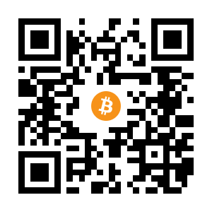 bitcoin:1FQQAcH6NX61fJ4uM6BdTVCWi1EbAfKBHB