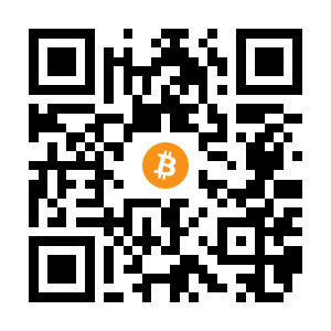 bitcoin:1FQRwQmw4A8ghZ1jv64qieXAh3QtSijT3C