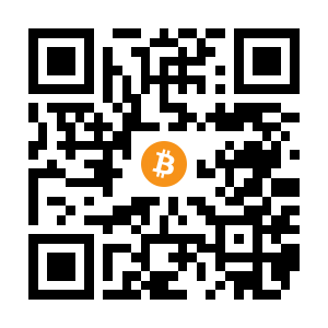 bitcoin:1FQXi89obJCApBx3YzrRaRw8gysvvWCSrV