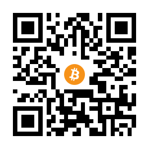 bitcoin:1FQZKurqTekUBzYBPbkVriswrGdWBD5tNW
