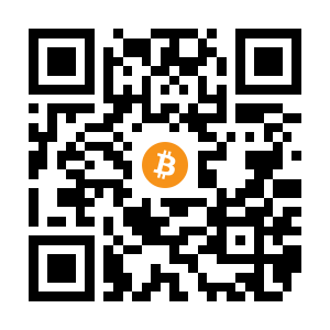 bitcoin:1FQntUyrpoJrvR88jJ3LxP1m4DbpYXYvtn