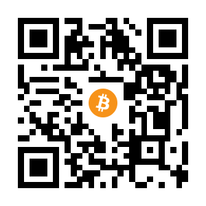 bitcoin:1FQy5mZ5VbCG7edKqD2ZVSHTC3RixJN6xF