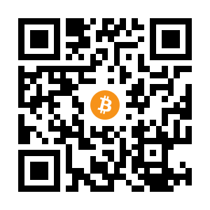 bitcoin:1FR3DZHGnXQFZbVGm95yVfNUihTyKw5uRp