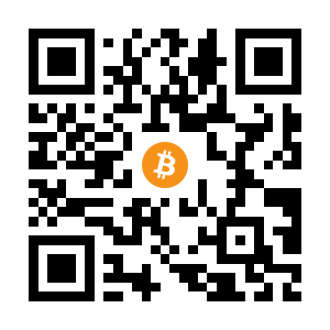 bitcoin:1FR3DZHGnXQFZbVGm95yVfNUihTyKw5uRp