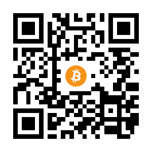 bitcoin:1FR4Q1RiGUhDcaN1Cyg38YXaJB2r4eXS6s
