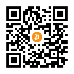 bitcoin:1FRAWyijpcvWxFRMN4Cxa85btSM38TWZ51