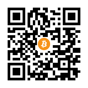 bitcoin:1FRAWyijpcvWxFRMN4Cxa85btSM38TWZ51
