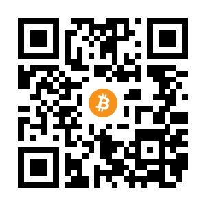 bitcoin:1FRAuVV8vTTyrBH4kf3XnYqBM2gWG4y3qu
