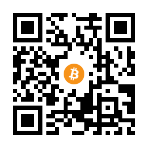 bitcoin:1FRBwsQTwwGnnudShB13RKLkuYueC2muYE