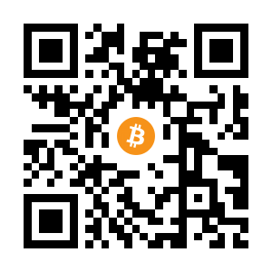 bitcoin:1FRMTV2nbFFkZjPLqZTZEakr5PMwSb9vMG