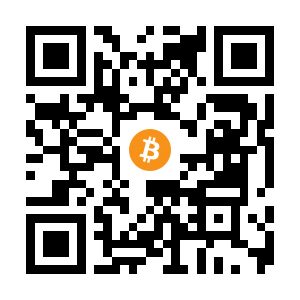 bitcoin:1FRQmrcvk7vs9N9GqYaq87LH7BhjLBaAEj