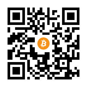 bitcoin:1FRScN5zkVo2rcxFNkFSrYBfpGXk5HynNb
