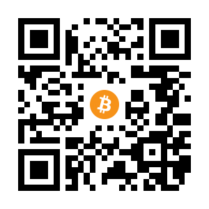 bitcoin:1FRTgPG2Fs6xxqssWZ6SzkZZzfKNxBHJR3