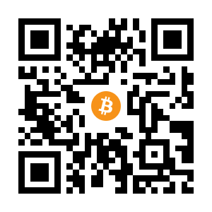bitcoin:1FRUmC4PErdyWXyhn1GF6bPJxw81rMZLUs