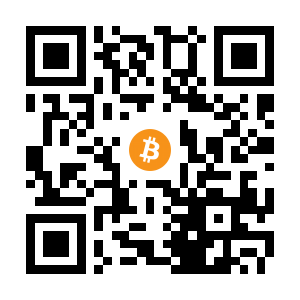 bitcoin:1FRXJwWoy7vkvh4Ns3xu6EHuiPuYGYMJet