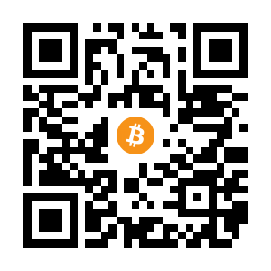 bitcoin:1FReb53NdSd4TQwibTrtX1N8LgRspAk7hy