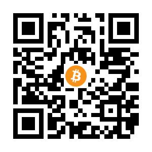 bitcoin:1FReb53NdSd4TQwibTrtX1N8LgRspAk7hy