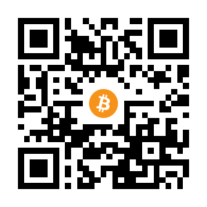bitcoin:1FRfJEJwZ19S5es81fSU6VoTT6HEPDLDf2