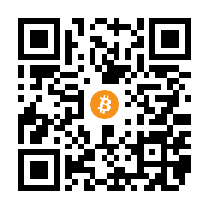 bitcoin:1FRnFBwNN4Q44sSQ93ddZwfHWiQox957eY