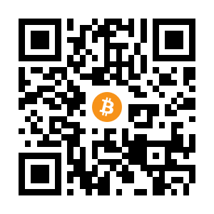 bitcoin:1FRrTFtNF2SY8vEAADnew3BXsWFoSFJ7tU