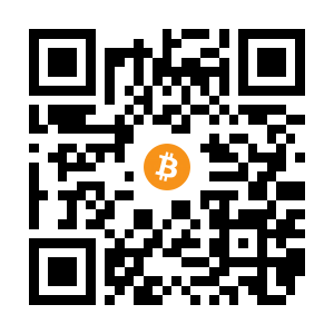 bitcoin:1FRzFNGpgofz3sLk55Aw3n9mBufZuzYr8K