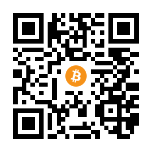 bitcoin:1FS1vdoMRsSffFxeYo9uFsmb8ugtN6oTSX