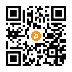 bitcoin:1FS6SjzR5RgKPbwXQK2AtPsmn3NypDzhmp