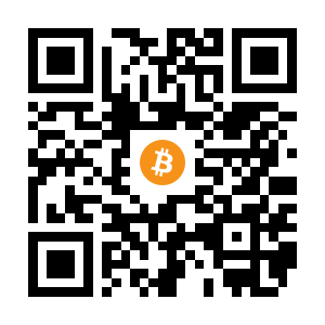 bitcoin:1FSCjcpkRs6c3gzhK8JCeAEaFnVdBtwG1k
