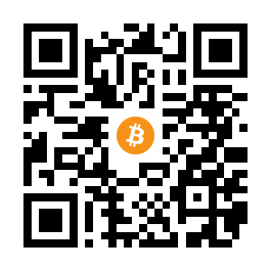 bitcoin:1FSE8dhZR446du1dDc2vi6f9Bgx5yeHfpa