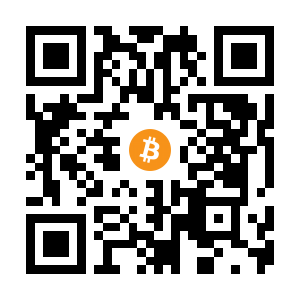bitcoin:1FSSX4kYagAJAScdYWYuxhemWescKLKMSZ