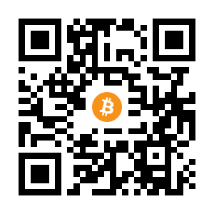 bitcoin:1FSZFhebNXGnbCcShFSyoc28isQ3GTdSjC