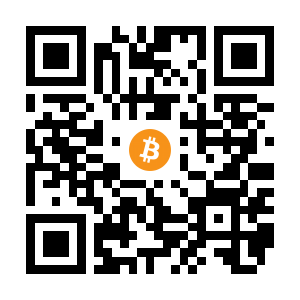 bitcoin:1FSq6drugXaWM5iWpD6S8kqBE3RMKyek3K