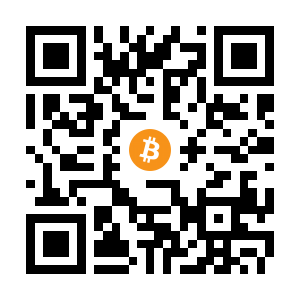 bitcoin:1FSreAHRgx3s85YN1mfggv2Q1gd36iGvm9