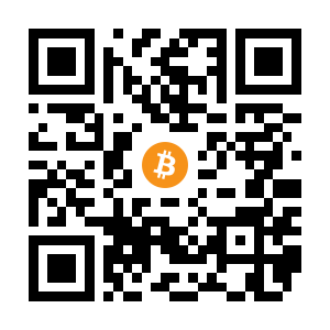 bitcoin:1FSv75GV6hCNewoS7nNv6r4JYeuLis9oLw