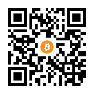 bitcoin:1FSxjUp8UhZf4EcfVCFkuhFtczDBqNtWZA