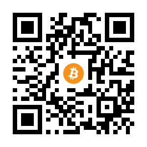 bitcoin:1FT4xmRZHrouRihau9SiYHdQRxUHUES3Ji