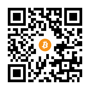 bitcoin:1FT7TVag5UGDwtoNfHLLfyLrLv4cNpG1qz