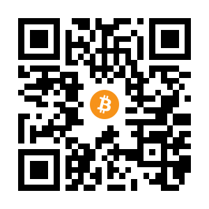 bitcoin:1FT81fgMPgcwkRM2x4MRGrGddNgyoWs7ai