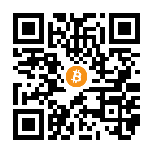 bitcoin:1FT81fgMPgcwkRM2x4MRGrGddNgyoWs7ai