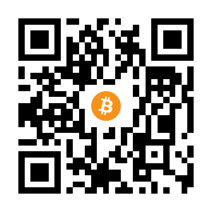 bitcoin:1FT8xUZfNFW2TCukrrTvR6bEBgVLD1U81y