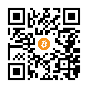 bitcoin:1FTBgSYtSbamJ9eC1u25DvvJpfH6QZJzA3