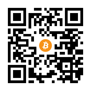 bitcoin:1FTGJoF88vGDabhsJxJ1mkZyS2aVph3VBP