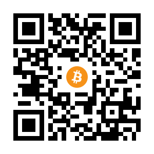 bitcoin:1FTMkxMK3mRF8Yk2APqxjPmiUTD17uJKEm