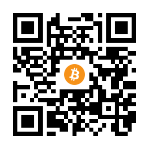 bitcoin:1FTMyhPEaukY1VK7hZJbFLGETwqrf2rVog