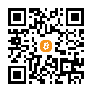 bitcoin:1FTQHiwdAHhpdgEhrrmexrESEtE94pv3Aw
