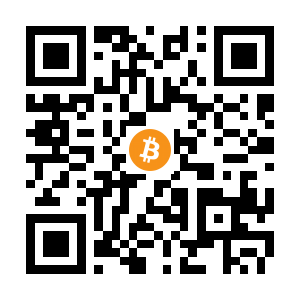 bitcoin:1FTQHiwdAHhpdgEhrrmexrESEtE94pv3Aw