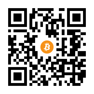 bitcoin:1FTTtQ4SSvWTQjuNnNF6ijox7XWfYyQoqK