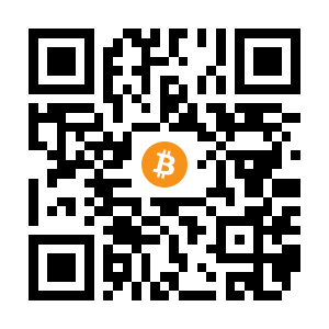bitcoin:1FTiHoAbDBu3Y5AQzssoE8p9Lid8JeRAw2